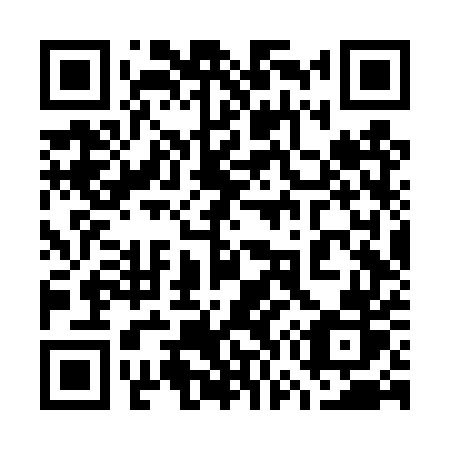 QR code for 776-TUR