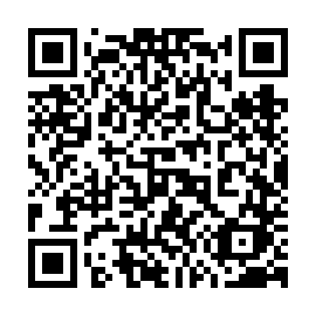QR code for 776-VDK
