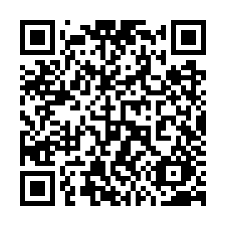 QR code for 776-WZO