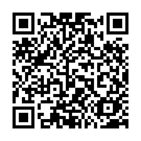 QR code for 776-XEM