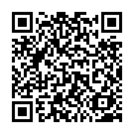 QR code for 776-ZBH