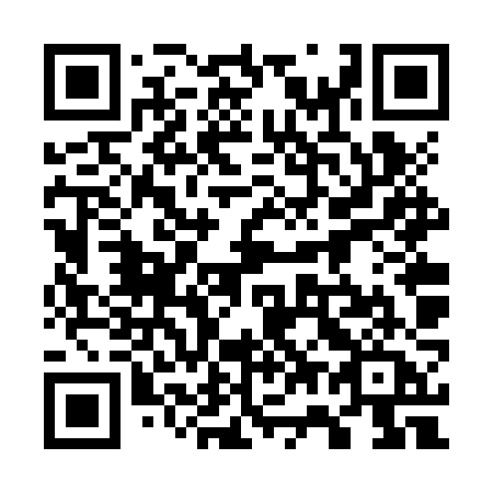 QR code for 776-ZZA