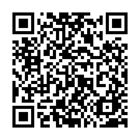 QR code for 776HUC