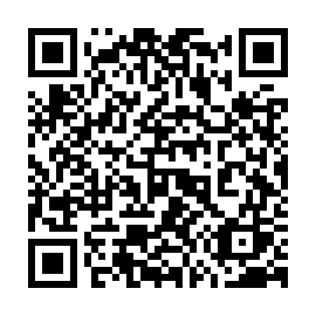 QR code for 776KWS