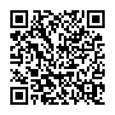 QR code for 776OQG