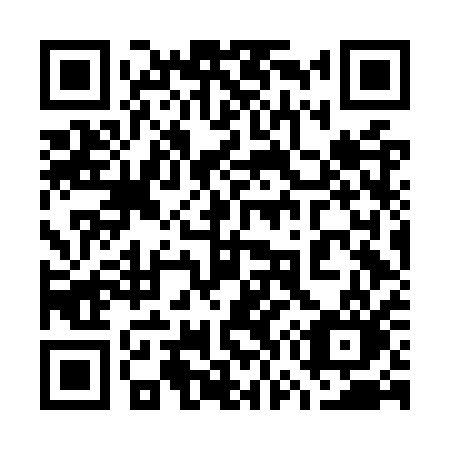 QR code for 776OQO