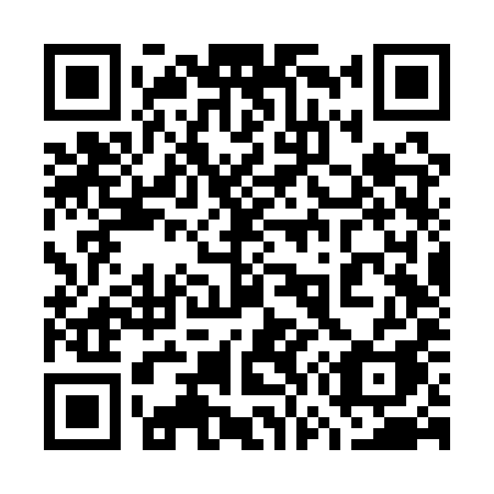 QR code for plate 776-QYA
