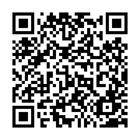 QR code for 776TUV