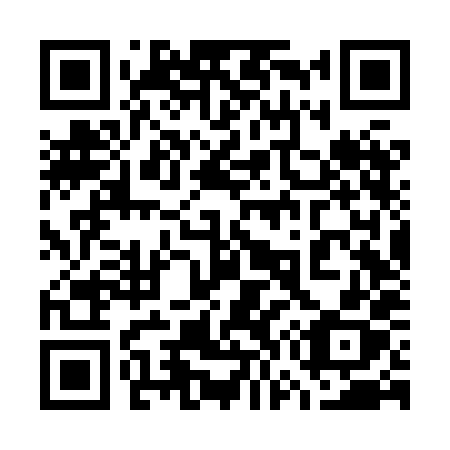 QR code for 776XHX