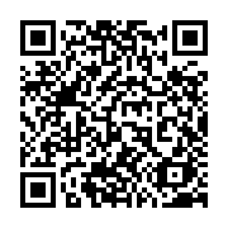 QR code for 776YJH
