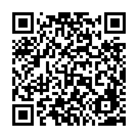 QR code for 776ZFF