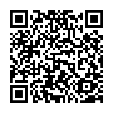 QR code for 777-ALX