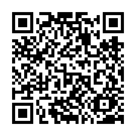 QR code for 777-FOO