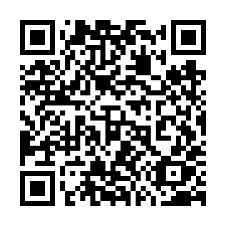 QR code for 777-FXX