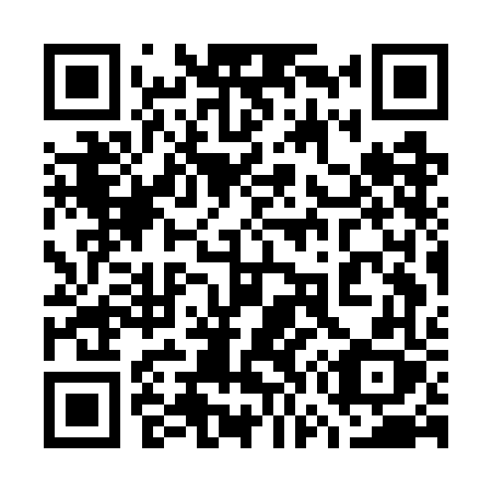 QR code for 777-GFX