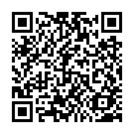 QR code for 777-GXK