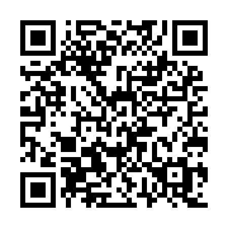QR code for 777-ICM