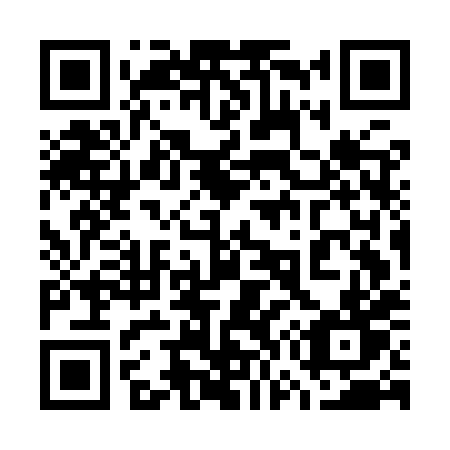 QR code for 777-IXT
