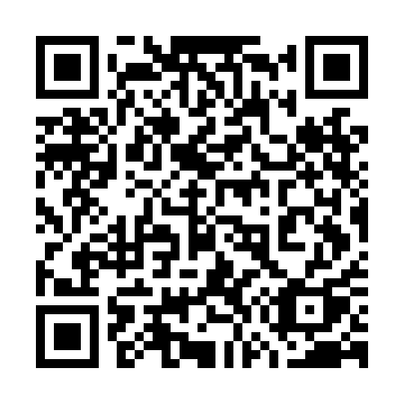 QR code for 777-LAQ