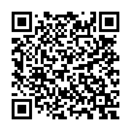 QR code for 777-LSU
