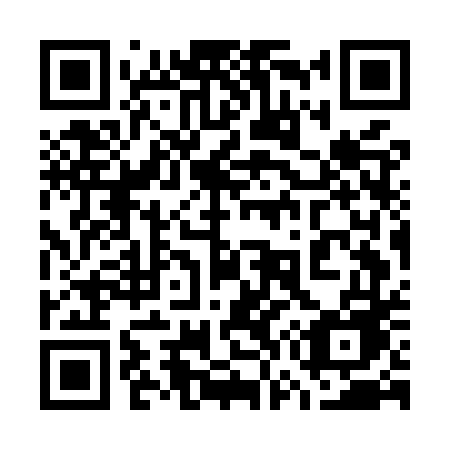 QR code for 777-MTE