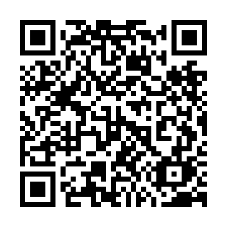 QR code for 777-NGL