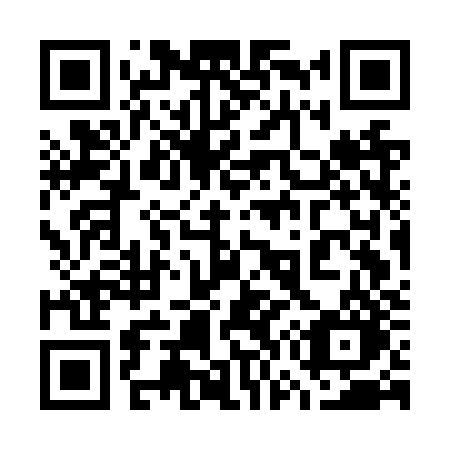 QR code for 777-NZO