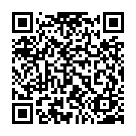 QR code for 777-OWS