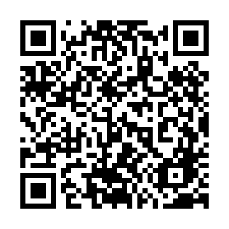 QR code for 777-PDG