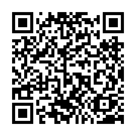 QR code for 777-RGQ