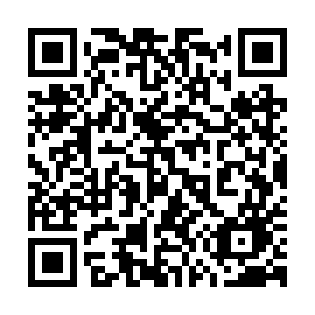QR code for 777-RUG