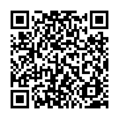 QR code for 777-SBC