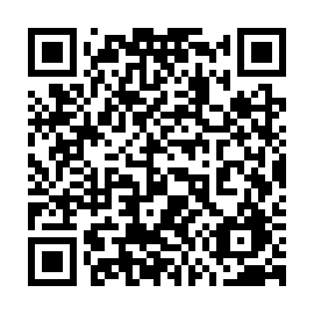 QR code for 777-SRG