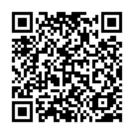 QR code for 777-UYA