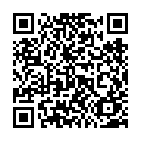 QR code for 777-VIT