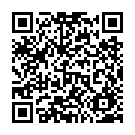 QR code for 777-WJD