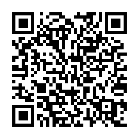 QR code for 777-XAA