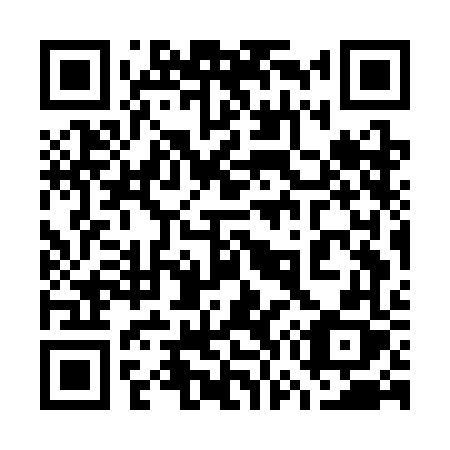 QR code for 777CFX