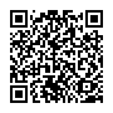 QR code for 777CQX