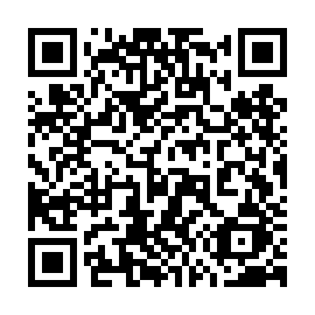 QR code for 777DJJ