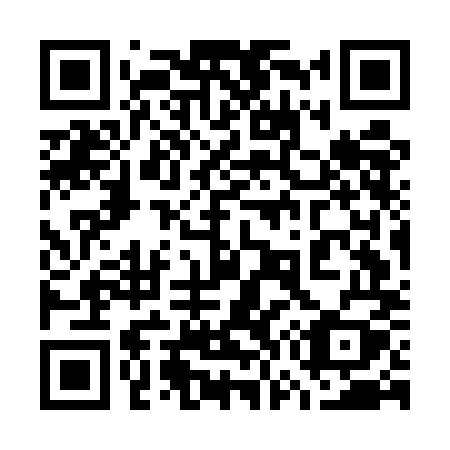 QR code for 777EMY