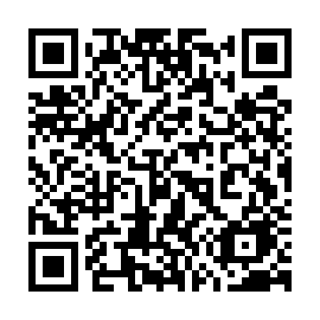 QR code for 777EZE