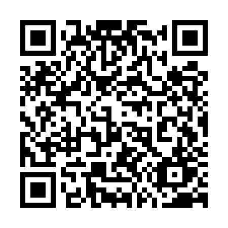 QR code for 777EZT