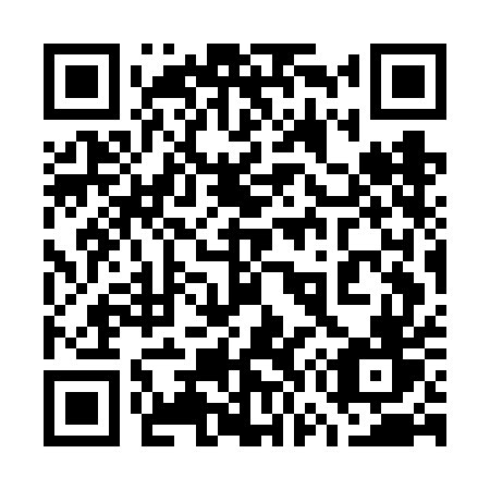 QR code for plate 777-FEV
