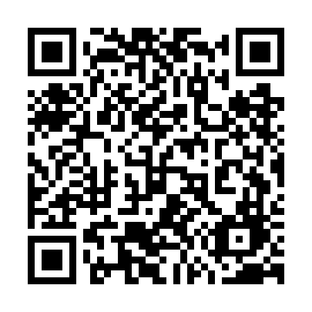 QR code for plate 777-GFD