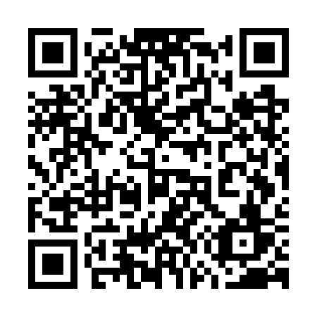 QR code for 777GSV