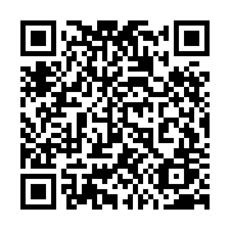 QR code for plate 777-HOR