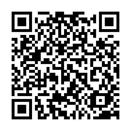 QR code for plate 777-IYK