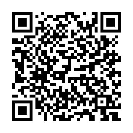 QR code for plate 777-JAQ