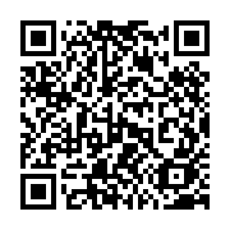 QR code for plate 777-PEJ